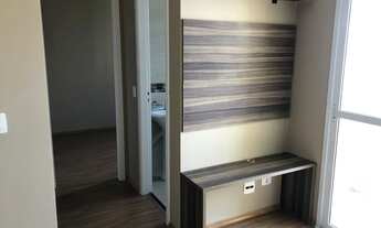 Imagem 5: APARTAMENTO TATUAPÉ - SP