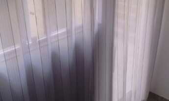 Imagem 2: Ibirité !! Linda Casa Geminada Duplex, 02 Dts, 01 Vaga !!