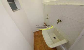 Imagem 5: Kitnet para alugar, 30 m² por R$ 1.243,00/mês - Vila da Saúde - São Paulo/SP