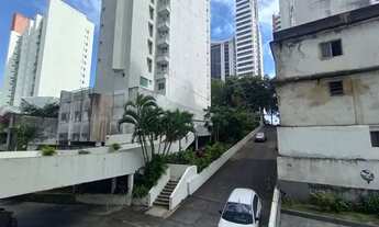 Imagem: Alugo apartamento na Vitória