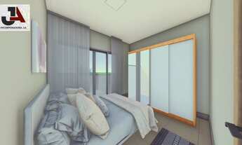 Imagem 5: Vendo geminado pronto em agosto de 2023 - araquari