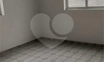 Imagem 2: Apartamento térreo [VP