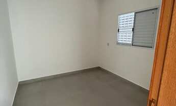 Imagem 7: Apartamento novo bairro cidade verde