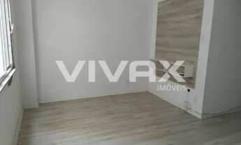 Imagem 6: Méier Apartamento com 1 dormitório