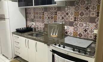 Imagem: Apartamento com 3 dormitórios à venda