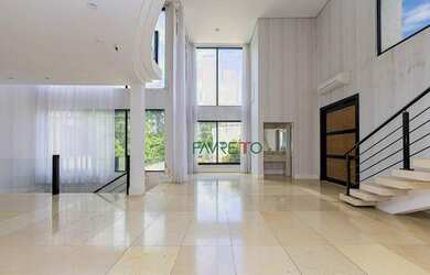 Imagem 3: Casa Butiatuvinha