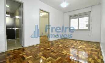 Imagem 2: Locação Apartamento PORTO ALEGRE RS Brasil
