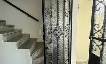 Imagem 2: Casa 3 dorm. - Planalto Paulista - Esq. Al. Nhandu