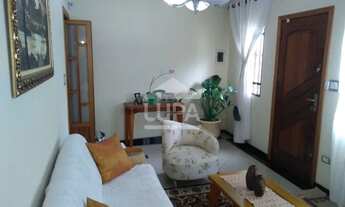 Imagem 2: SOBRADO COM 2 QUARTOS PARA VENDA, VILA MARIA, SÃO PAULO