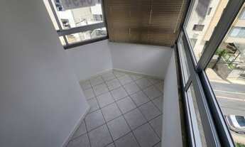 Imagem 4: FLORIANóPOLIS - Apartamento Padrão - Centro