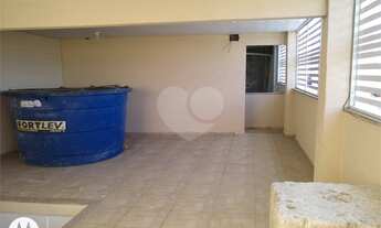 Imagem 2: Magnífica casa triplex[VP