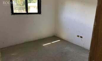 Imagem 7: Casa com 3 dormitórios à venda, 98 m² por R$ 840.000,00 - Recreio Maristela - Atibaia/SP