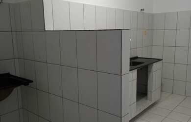 Imagem 6: Aluga-se apartamento no Jk