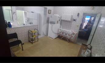 Imagem 7: Excelente casa duplex