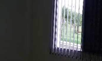 Imagem 7: Apartamento com 2 dormitórios à venda, 50 m² por R$ 175.000,00 - Reserva Sul Condomínio Re