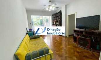 Imagem: Apartamento com 3 quartos à venda, 114