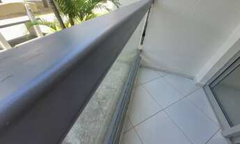 Imagem 7: MAR DE ARUANA 2 M.C