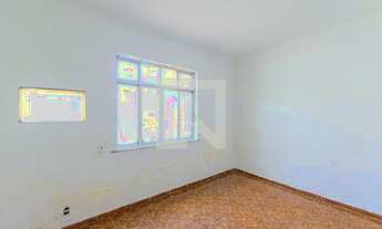 Imagem: Apartamento para Aluguel - Centro , 3 Quartos