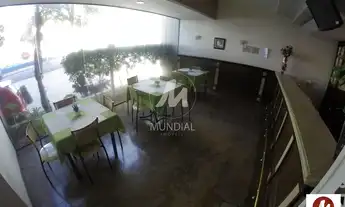 Imagem 7: Apartamento (flat) 1 dormitórios/suite, cozinha planejada, portaria 24hs, elevador, em con