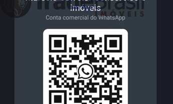 Imagem 3: Apartamento padrão para aluguel e venda Jardim Íris São Paulo - 891