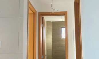 Imagem 6: More no Altiplano por apenas R1.600,00