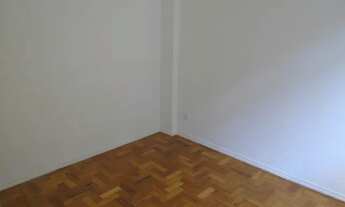 Imagem 5: Apartamento para aluguel tem 45 metros quadrados com 1 quarto em Ipanema - Rio de Janeiro