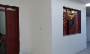 Imagem 3: Casa 3 Quartos no Boa Vista