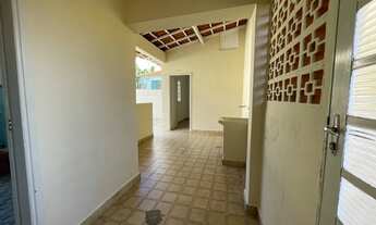 Imagem 7: Casa para aluguel com 4 quartos em Vila Coqueiro - Valinhos - São Paulo