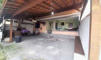 Imagem 7: Casa em Bras de Pina [VP