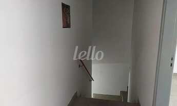 Imagem 7: São Paulo - Galpão/Depósito/Armazém - Vila Medeiros