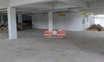 Imagem 4: Apartamento à venda, 52 m² por R$ 345.000,00 - Santa Mônica - Belo Horizonte/MG