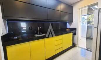 Imagem 7: JOINVILLE - Apartamento Padrão - Iririú