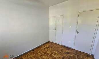 Imagem 6: Apartamento com 3 Quartos à venda, 100 m² por R$ 420.000 - Nova Suíssa - Belo Horizonte/MG