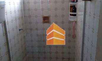 Imagem 5: Apartamento com 2 dormitórios à venda, 70 m² por R$ 148.990 - Parque dos Anjos - Gravataí