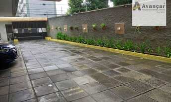 Imagem 7: CORDEIRO - 3 QUARTOS