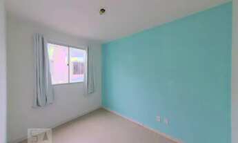 Imagem 5: Apto 2D Cavalhada Zona Sul