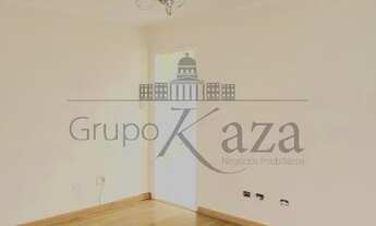 Imagem 5: Apartamento para aluguel tem 62 metros quadrados com 2 quartos