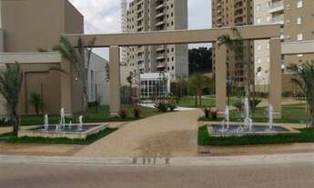 Imagem 4: Jundiaí - Apartamento Padrão - Engordadouro