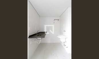 Imagem 7: Casa de Condomínio para Aluguel - Vila Ede, 1 Quarto, 30 m2