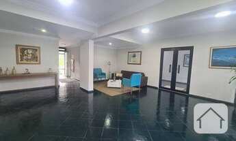 Imagem 5: Apartamento com 3 dormitórios ao lado da USP, São Paulo-SP