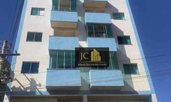 Imagem 6: Apartamento com 1 dormitório à venda, 30 m² por R$ 138.000,00 - Vicente Pires - Vicente Pi