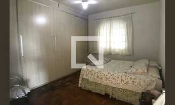 Imagem 2: Casa à Venda - Camargos, 4 Quartos, 348 m2