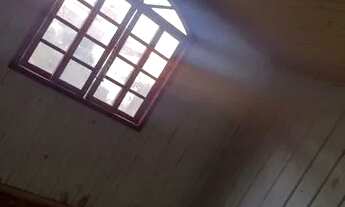 Imagem 4: Vendo casa para retirar no local