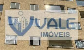 Imagem 5: Apartamento para aluguel e venda com 55 metros quadrados com 2 quartos em Tatuapé - São Pa