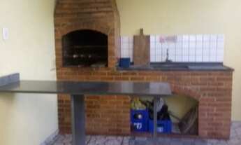 Imagem 2: Praia piscina temporada itaipuaçu