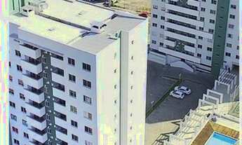 Imagem 7: Alugo Quarto Quarto com aluguel por R$900 /mês