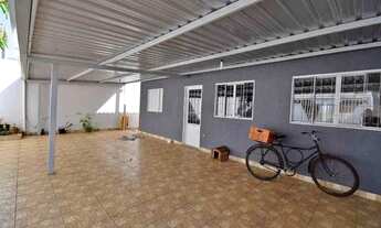 Imagem: Vendo casa espaçosa em José de Anchieta