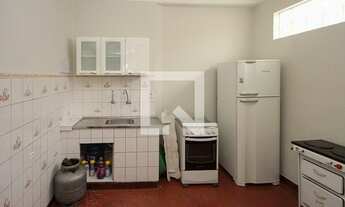 Imagem 7: Casa para Aluguel - Vila Formosa, 1 Quarto, 60 m2