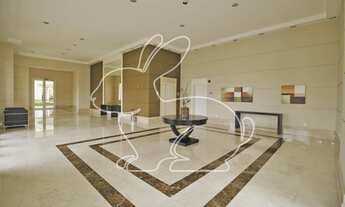 Imagem 3: São Paulo - Apartamento Padrão - Vila Andrade