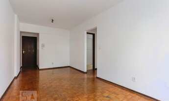 Imagem: Apartamento para Aluguel - Consolação